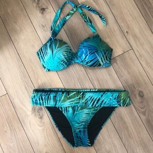 Victoria’s Secret Bikini